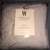 Wamsutta® Vintage Lyon Floral Bedspread