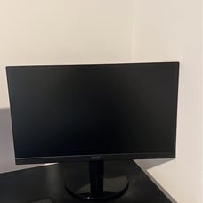 Monitor
