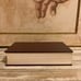 Harper Collin’s Study Bible