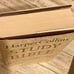 Harper Collin’s Study Bible