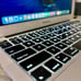 macbook air 2015