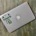 macbook air 2015