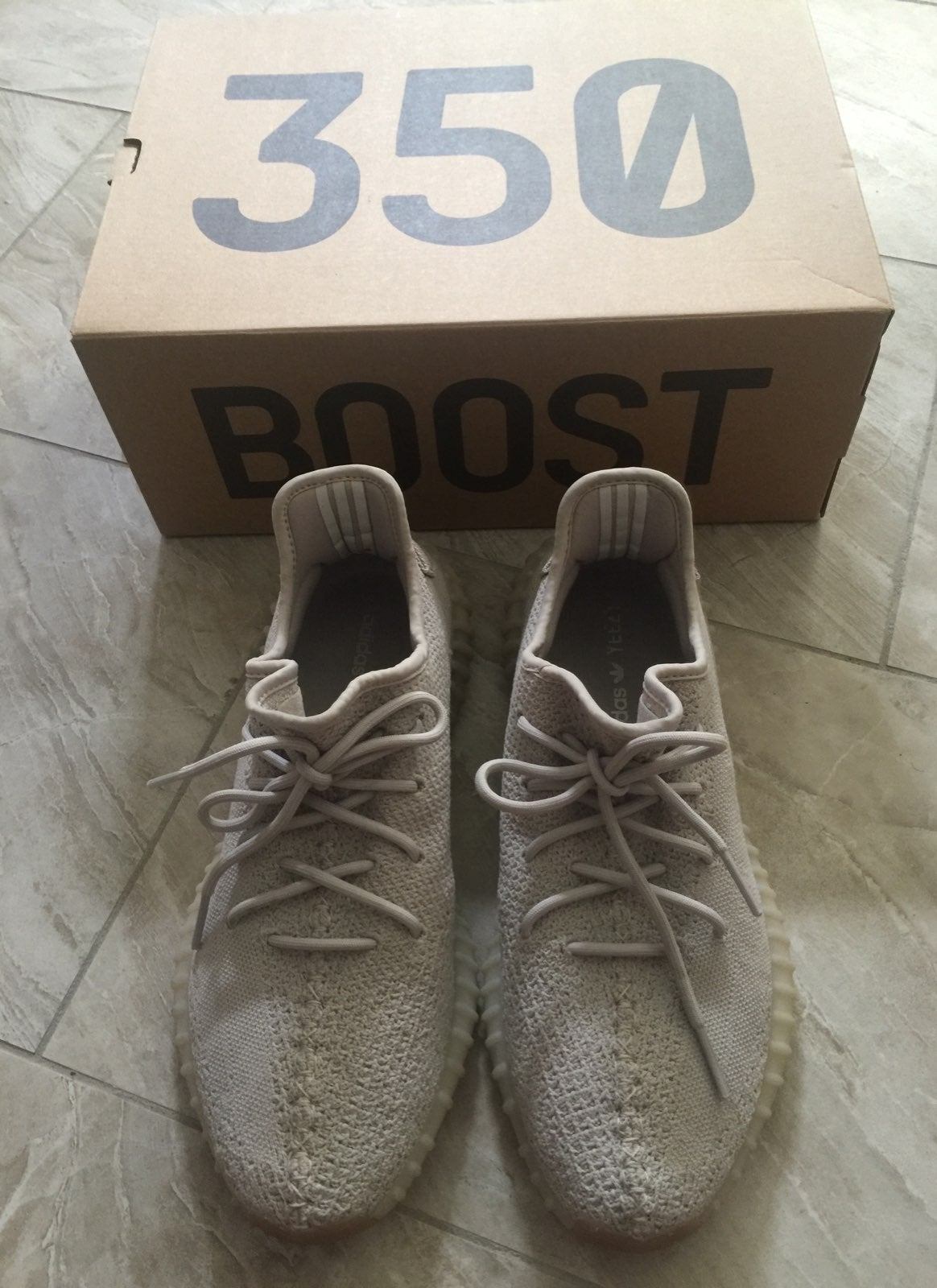 yeezy boost 350 V2