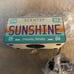 Sunshine state warmer