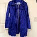 Marc New York Andrew Marc Rain Jacket