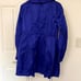 Marc New York Andrew Marc Rain Jacket