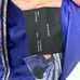 Marc New York Andrew Marc Rain Jacket