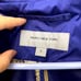 Marc New York Andrew Marc Rain Jacket
