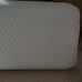 Memory Foam Pillows