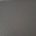 Memory Foam Pillows