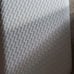 Memory Foam Pillows