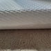 Memory Foam Pillows