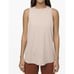 LULULEMON ATHLETICA All Tied Up Tank 'No Stink Zinc' Size 6