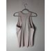 LULULEMON ATHLETICA All Tied Up Tank 'No Stink Zinc' Size 6