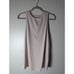 LULULEMON ATHLETICA All Tied Up Tank 'No Stink Zinc' Size 6