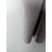 LULULEMON ATHLETICA All Tied Up Tank 'No Stink Zinc' Size 6