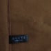 GUCCI Shoe Drawstring Dust Bags New Authentic Cotton Brown