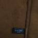 GUCCI Shoe Drawstring Dust Bags New Authentic Cotton Brown