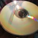 Z100 New York Pearl Jam Live 2 CD's Rare