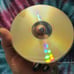Z100 New York Pearl Jam Live 2 CD's Rare