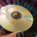 Z100 New York Pearl Jam Live 2 CD's Rare