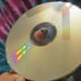Z100 New York Pearl Jam Live 2 CD's Rare