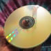 Z100 New York Pearl Jam Live 2 CD's Rare
