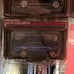 Hot wheels rlc lot (chevy 454) (hako)