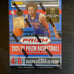 NBA 2021-22 Panini Basketball Prizm Blaster Box Factory Sealed Cards