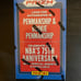 NBA 2021-22 Panini Basketball Prizm Blaster Box Factory Sealed Cards