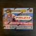 NBA 2021-22 Panini Basketball Prizm Blaster Box Factory Sealed Cards
