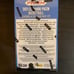 NBA 2021-22 Panini Basketball Prizm Blaster Box Factory Sealed Cards