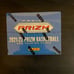 NBA 2021-22 Panini Basketball Prizm Blaster Box Factory Sealed Cards