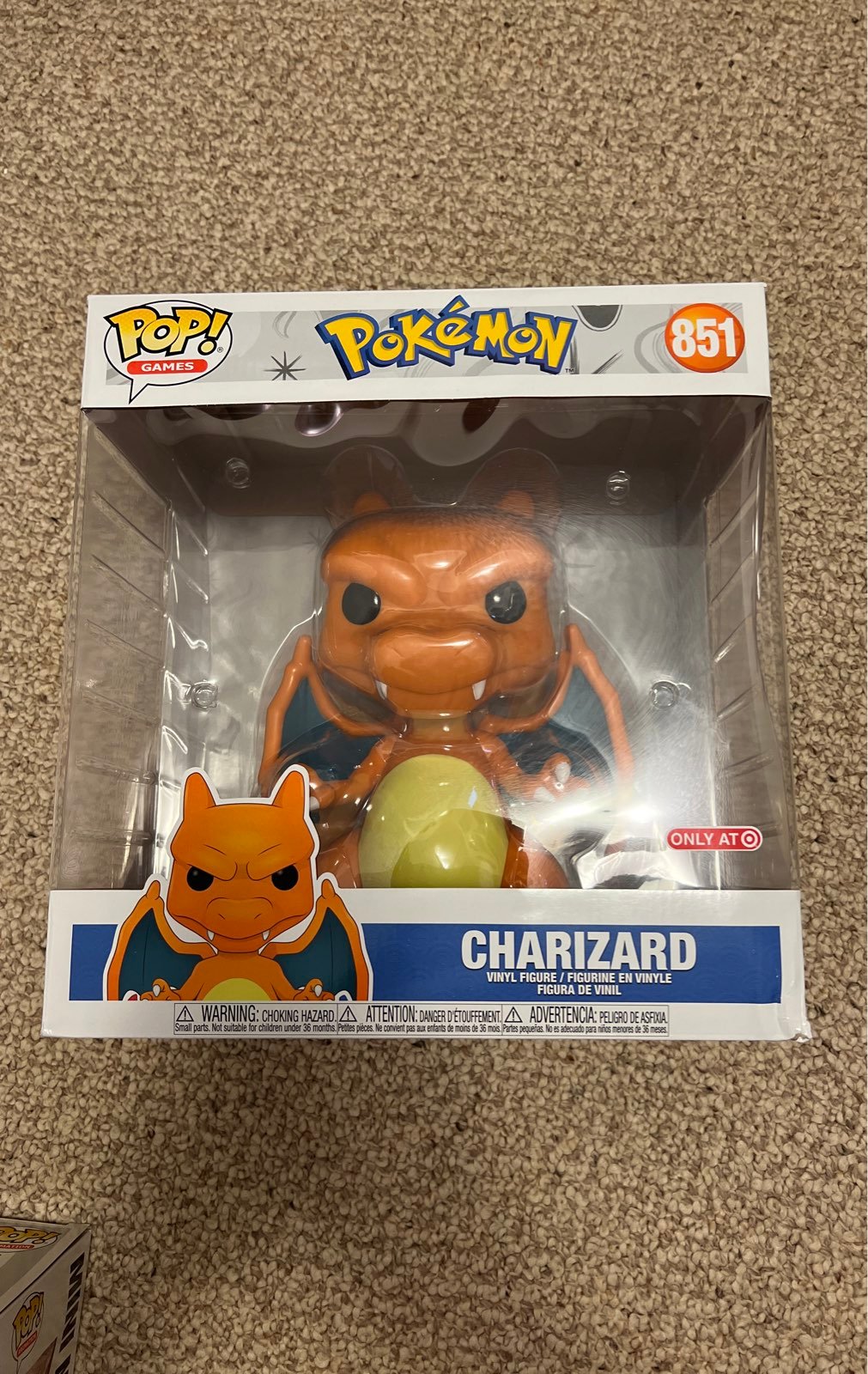Funkopop
