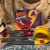 Vintage Hot Wheels