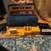 Vintage Hot Wheels