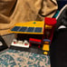 Vintage Hot Wheels