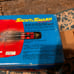 Vintage Hot Wheels