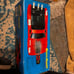 Vintage Hot Wheels
