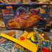 Vintage Hot Wheels