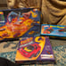 Vintage Hot Wheels