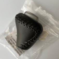 2005 Chevrolet Corvette Gear Shift Knob