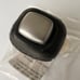2005 Chevrolet Corvette Gear Shift Knob