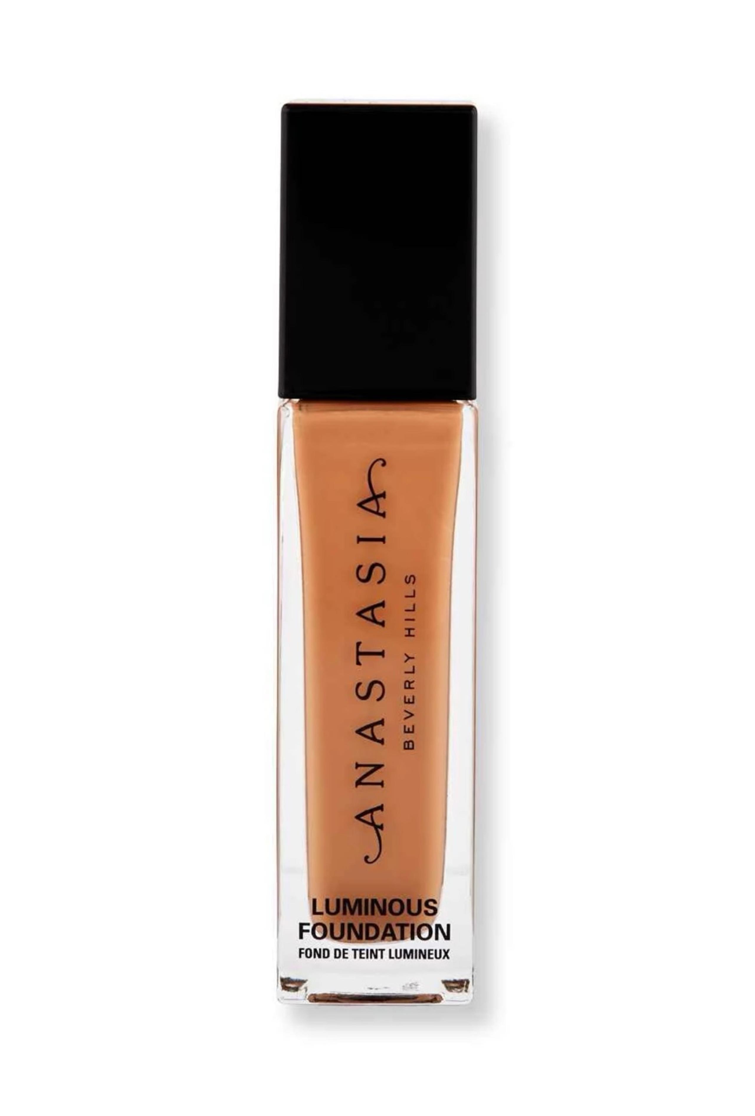 Anastasia Beverly Hills Luminous Foundation in 440C NIB