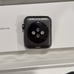 Apple Watch Series 3