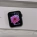 Apple Watch Series 3