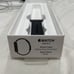 Apple Watch Series 3