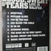Blood, Sweat & Tears ‎– Live In Halifax (2006) ZYX Music DVD NEW sealed NTSC