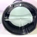 CL200 in-line Automatic Pool Chlorinator for Hayward Chlorinator for Above Groun