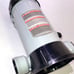 CL200 in-line Automatic Pool Chlorinator for Hayward Chlorinator for Above Groun